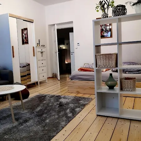 Apartment Ivana