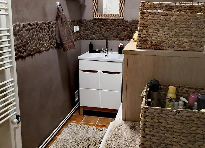 Ivana